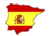 VENTANAS DUY - Espanol
