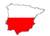 VENTANAS DUY - Polski